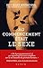 Au commencement était le sexe by Cacilda Jethá