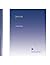 Jane Eyre.: V. 1