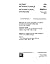 IEC 60489-4 Ed. 2.0 b:1991,...