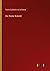 Die Dame Kobold (German Edition)