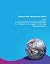 Earth:An Introduction to Physical Geology Pearson New International Edition, plus MasteringGeology without eText