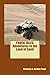 Truck Tales: Adventures in ...