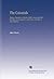 The Colonials: Being a Narrative of Events Chiefly Connected With the Siege and Evacuation of the Town of Boston in New England.