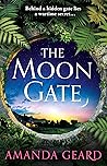 The Moon Gate