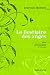 LE BESTIAIRE DES ANGES