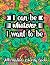 Affirmations Coloring Book:...