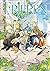 Frieren. U kresu drogi #1 (Frieren: Beyond Journey's End. #1)