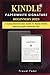 KINDLE PAPERWHITE SIGNATURE FOR BEGINNERS 2023 by Praixel Fadal