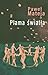 Plama światła by Paweł Mateja
