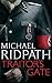 Traitor's Gate (Traitors Book 1)