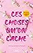 Ces choses qu'on cache