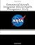 Commercial Aircraft Integra...