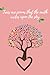 Tree of Life Journal: Journ...