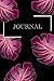 Journal