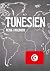 Reisetagebuch Tunesien: zum...