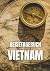 Reisetagebuch Vietnam: zum ...