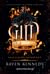 Gild (Saga o złotej niewolnicy, #1)