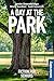 A Day At The Park: Large Pr...