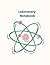 Laboratory Notebook (Scienc...
