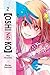 [Oshi No Ko], Vol. 2 by Aka Akasaka