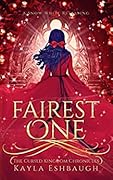 Fairest One