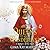 Queens of Wonderland: A Novel (Defender of Lore Series, Book 2) (Defender of Lore, 2)