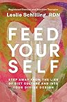 Feed Yourself: St...