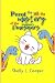 Perot the cat and the Myste...