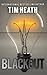 Blackout (Tim Heath Stand-Alone Thrillers Collection)