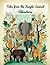 Tales from the Jungle: Animal Adventures: Jungle Tales: Captivating Animal Adventures for Kids!"