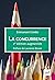 La concurrence (French Edition)