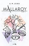 Mallaroy
