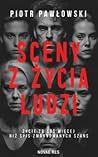 Sceny z życia ludzi