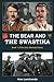 The bear and the swastika: Book 1 of the Axis Alternate series