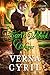 The Earl's Wicked Wager (Disreputable Lords Book 3)