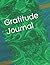 Gratitude Journal