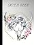 Sketch BooK: Skull Design: ...
