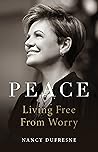Peace: Living Fre...