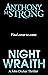 Night Wraith (John Decker #14)