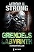 Grendels Labyrinth (John Decker #4)