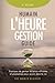Humain L'heure Gestion Guid...