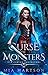 The Curse of Monsters (Her ...