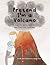 Pretend I'm a Volcano by Lauren Pace