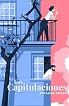 Las capitulacione...