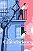 Las capitulaciones: Una novela de humor sobre los desafíos de la vida adulta (Spanish Edition)