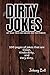 Dirty Jokes: My dad told me...