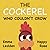 The Cockerel Who Couldn’t Crow