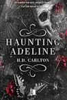 Haunting Adeline