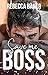Save me, Billionaire: Deal mit Folgen (Save me - Lovestories 1) (German Edition)
