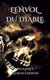 L'ENVOL DU DIABLE